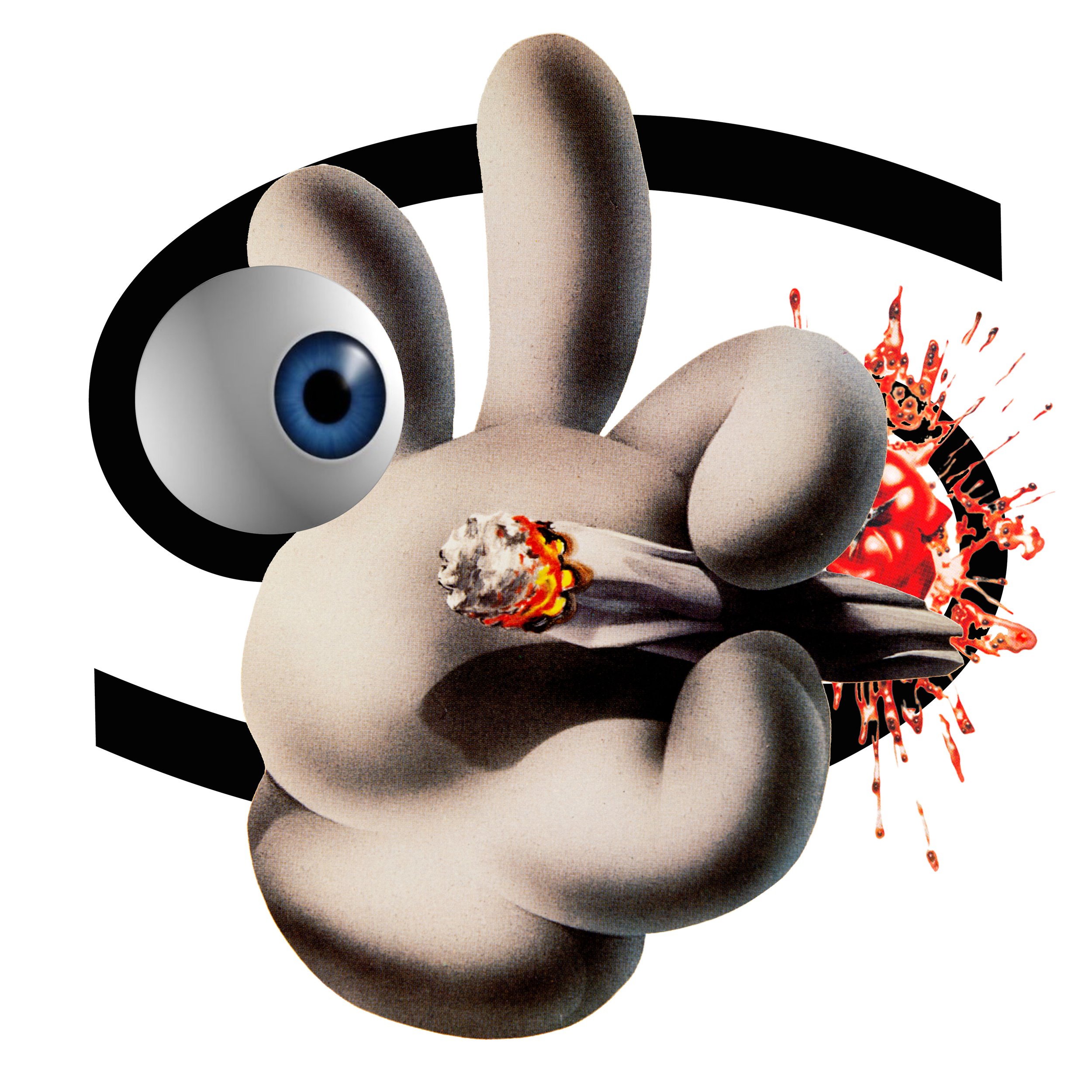 mutant-graphic.jpeg