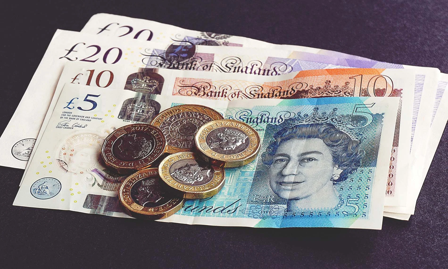 1-Currency-2.jpg