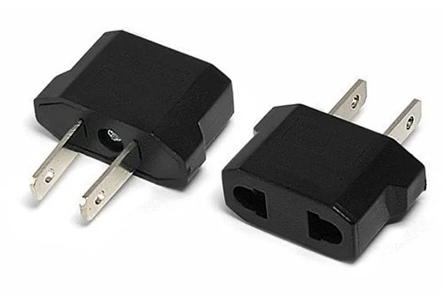 1PCS-Universal-European-EU-to-US-USA-American-Plug-Converter-Socket-in-Adapter-Adaptor-Travel-Tomada.jpg_640x640.jpg