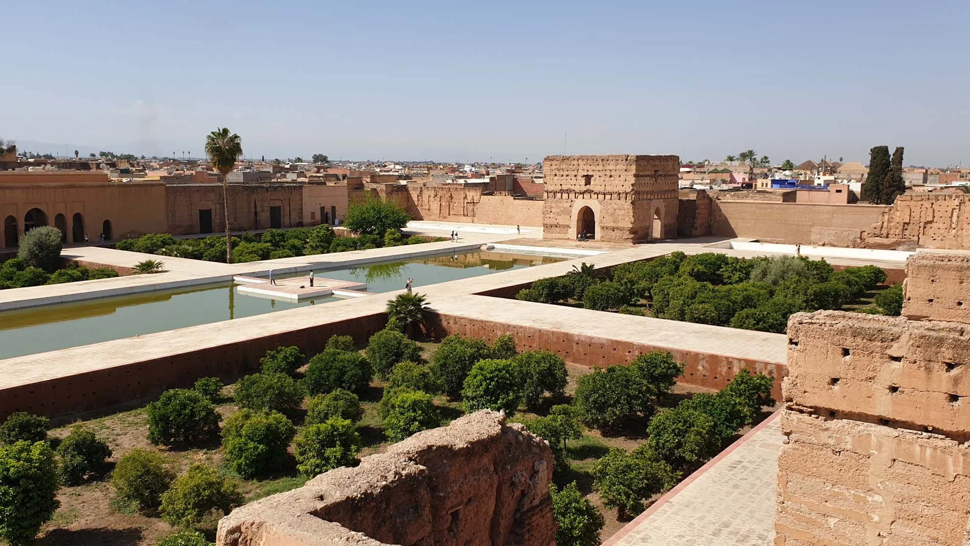 2-El-Badi-Palace-2.jpg