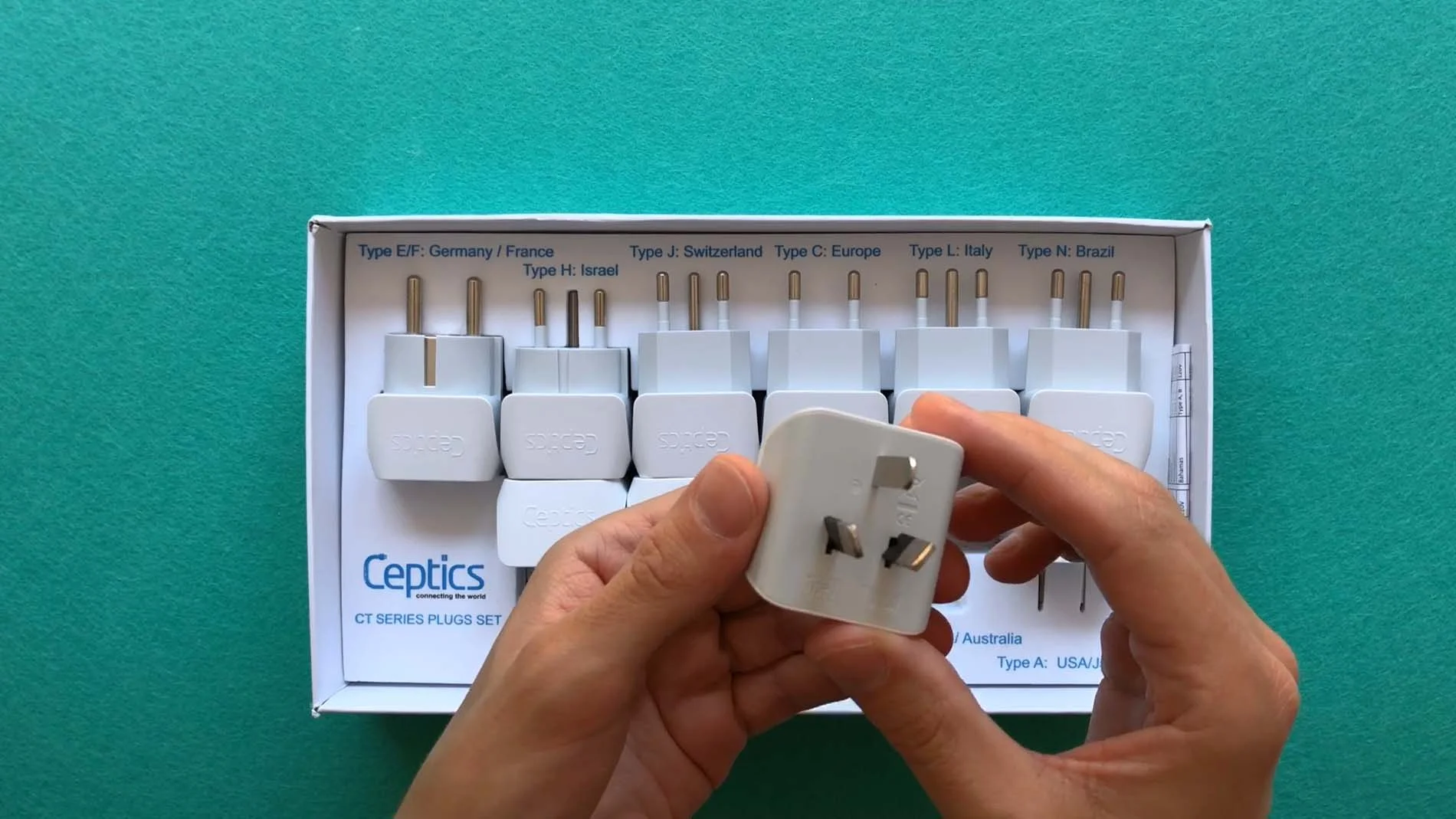 Adapters-6.jpg