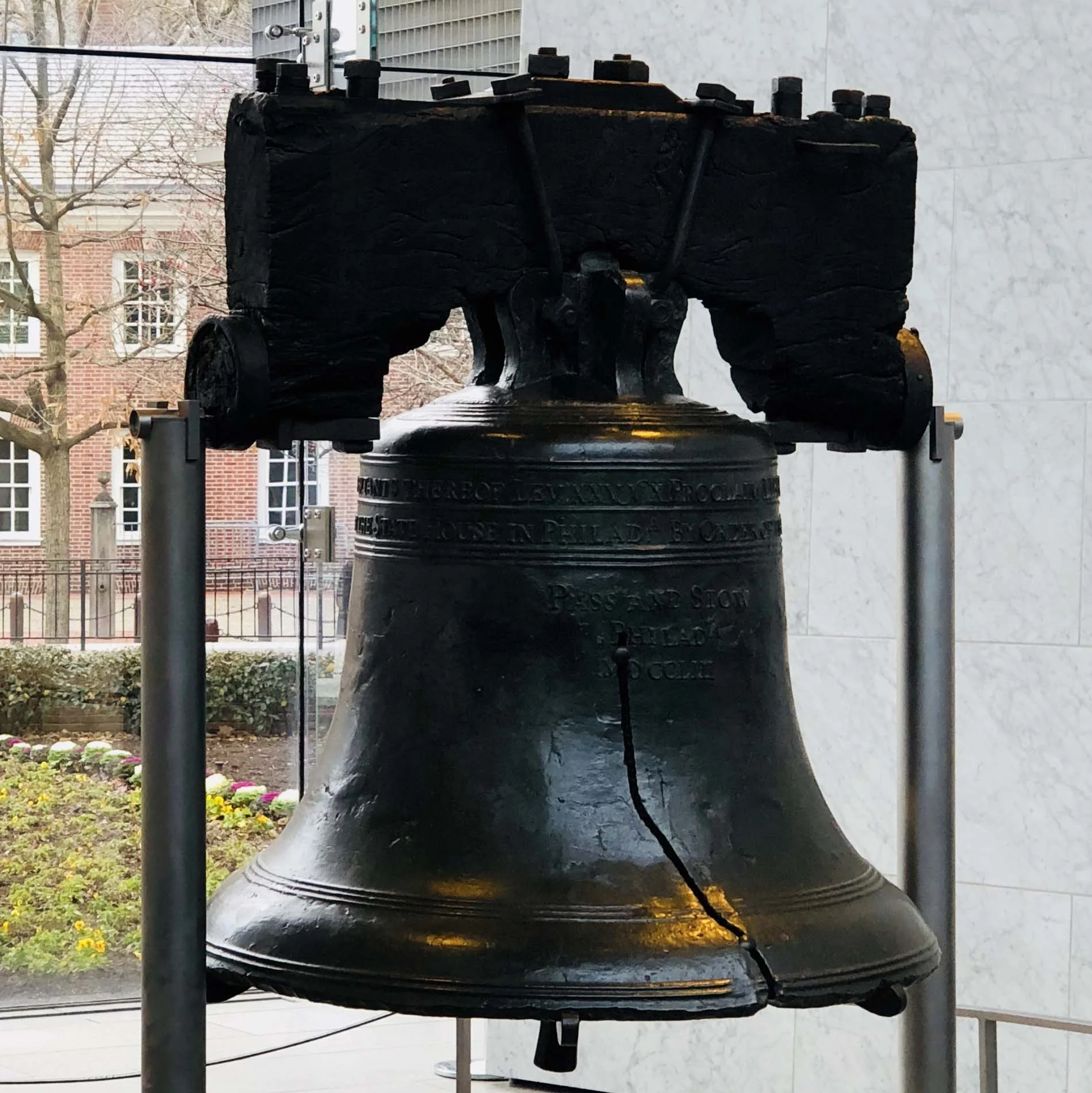 1.2-Liberty-Bell-etc.-PIXABAY-3-2.jpg