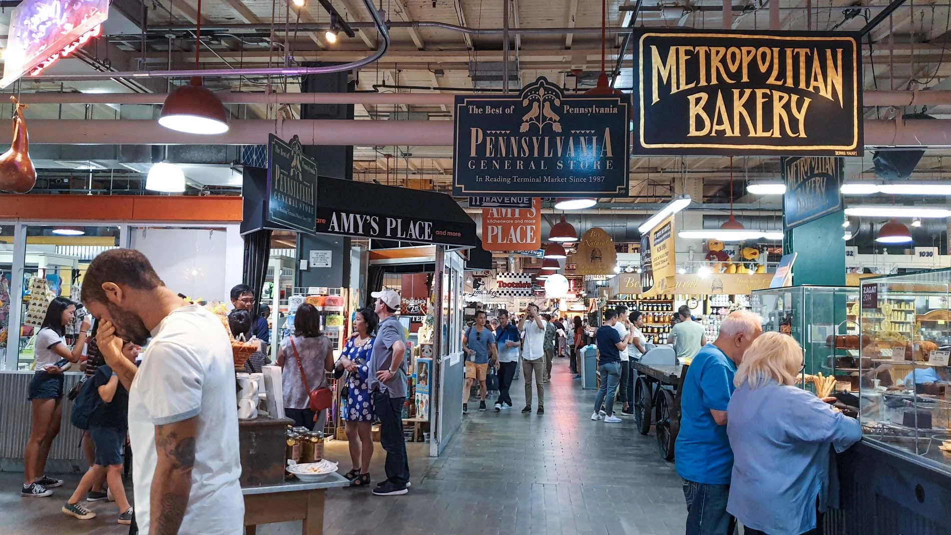 3-Reading-Terminal-Market-2.jpg