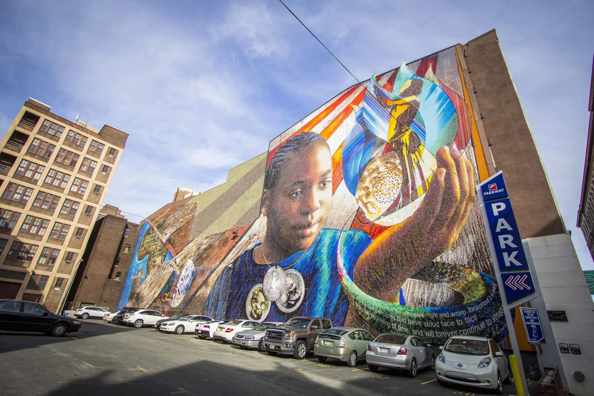 8-Mural-Art-2-PIXABAY-2.jpg