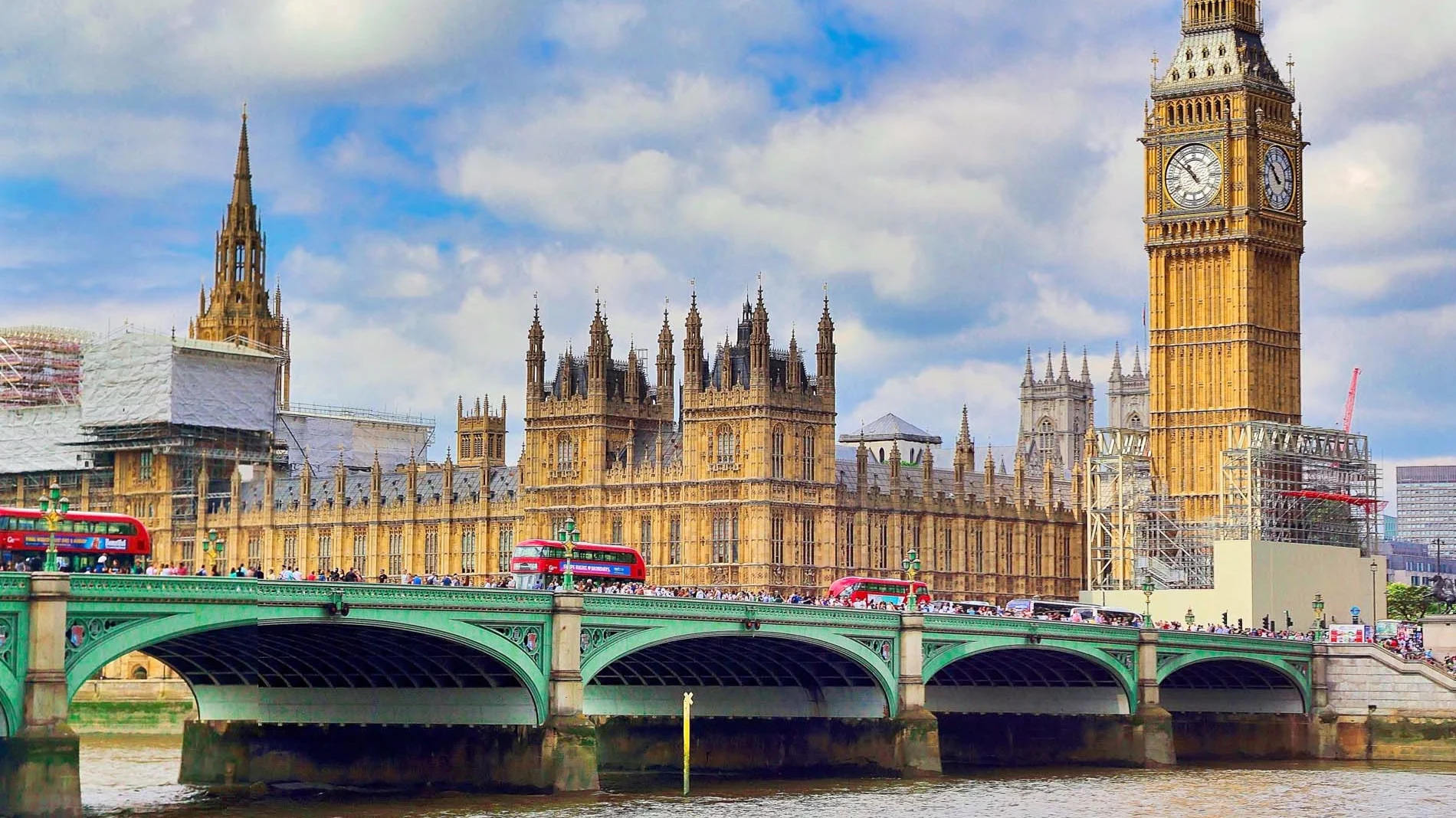 0-Cover-Photo-2.jpg