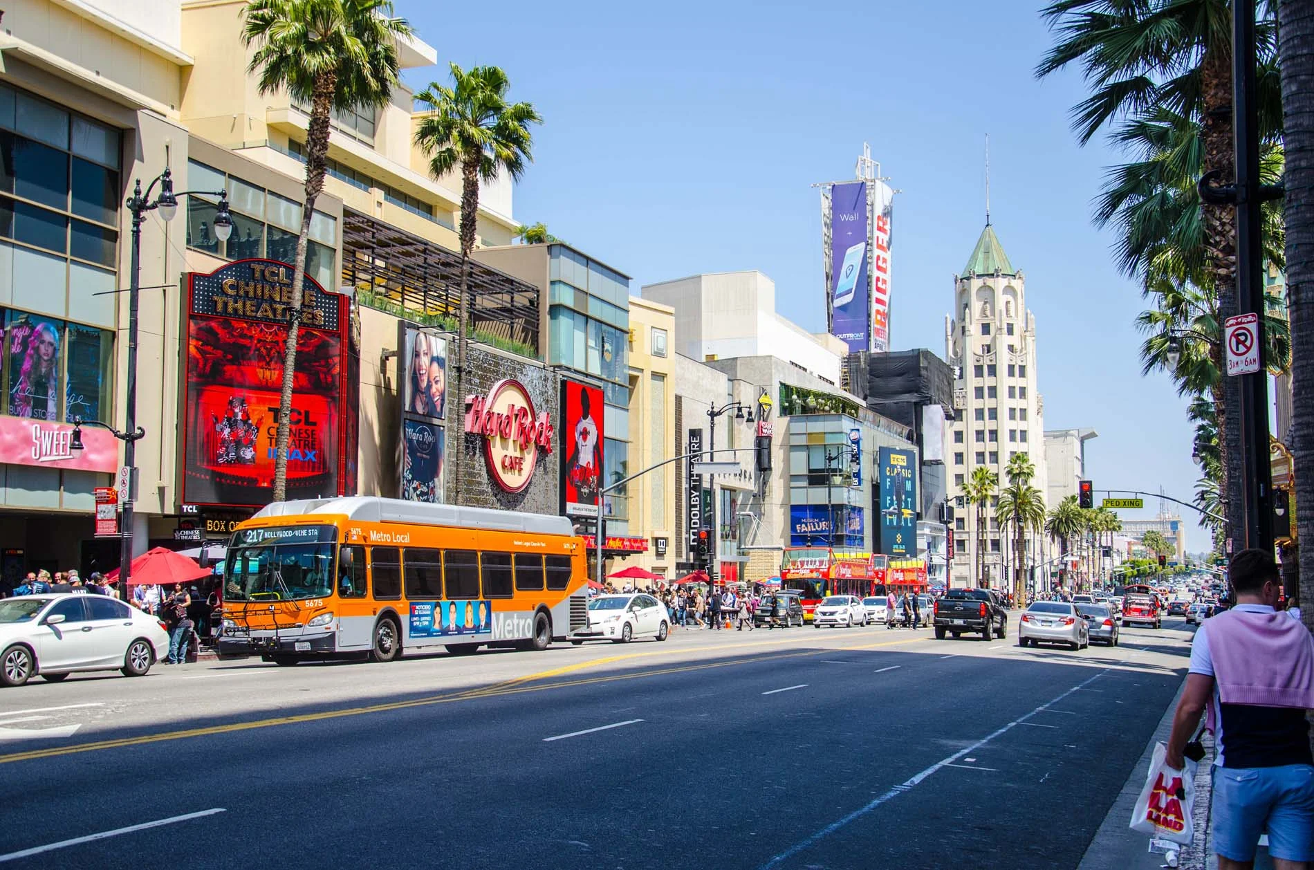 3 Los Angeles (4).jpg