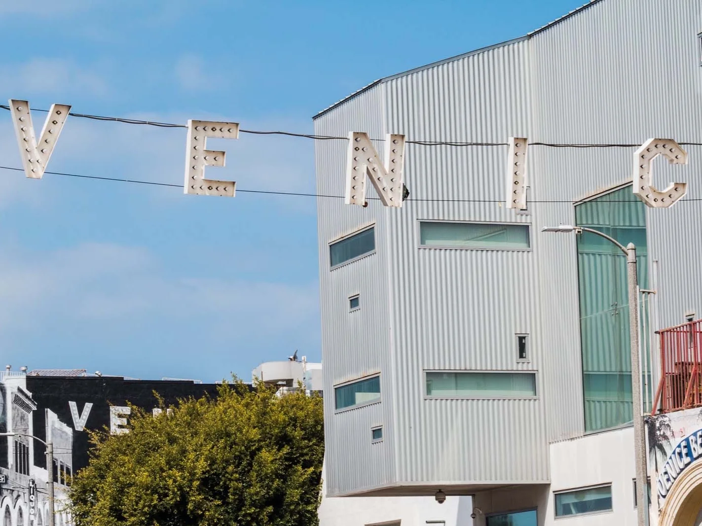 Free Things to Do in Los Angeles