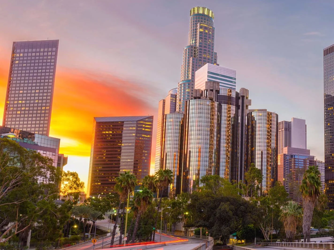 Things to Know Before You Go to Los Angeles