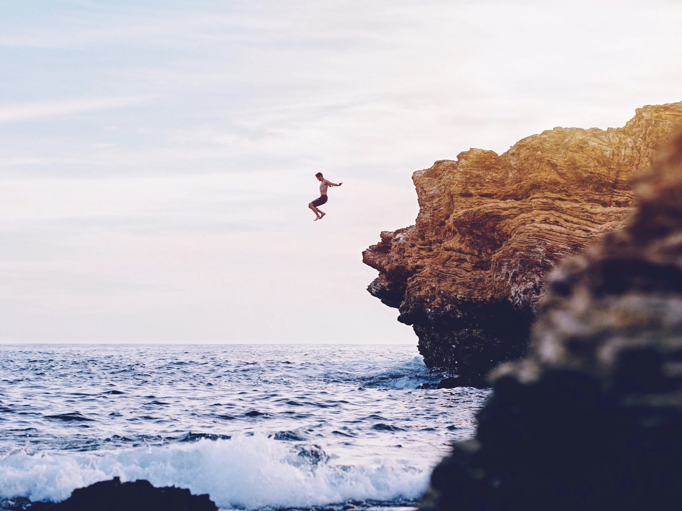 Traveling in a Post-Corona World - Hungry Passport