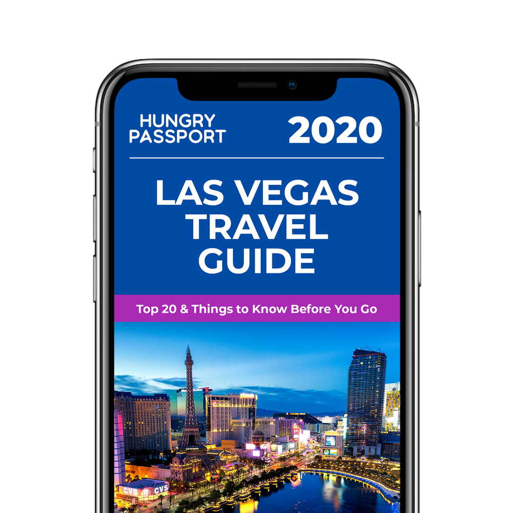 Las Vegas Travel Guide TEST.png