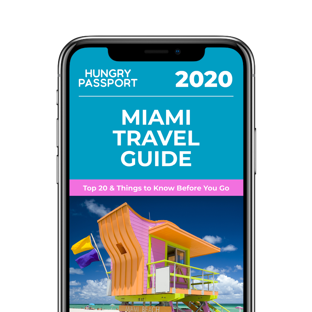 Gumroad Miami 1.png