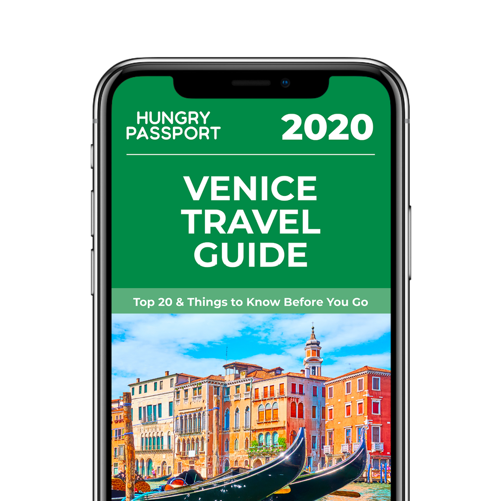 Venice Travel Guide - CHECK THIS.png