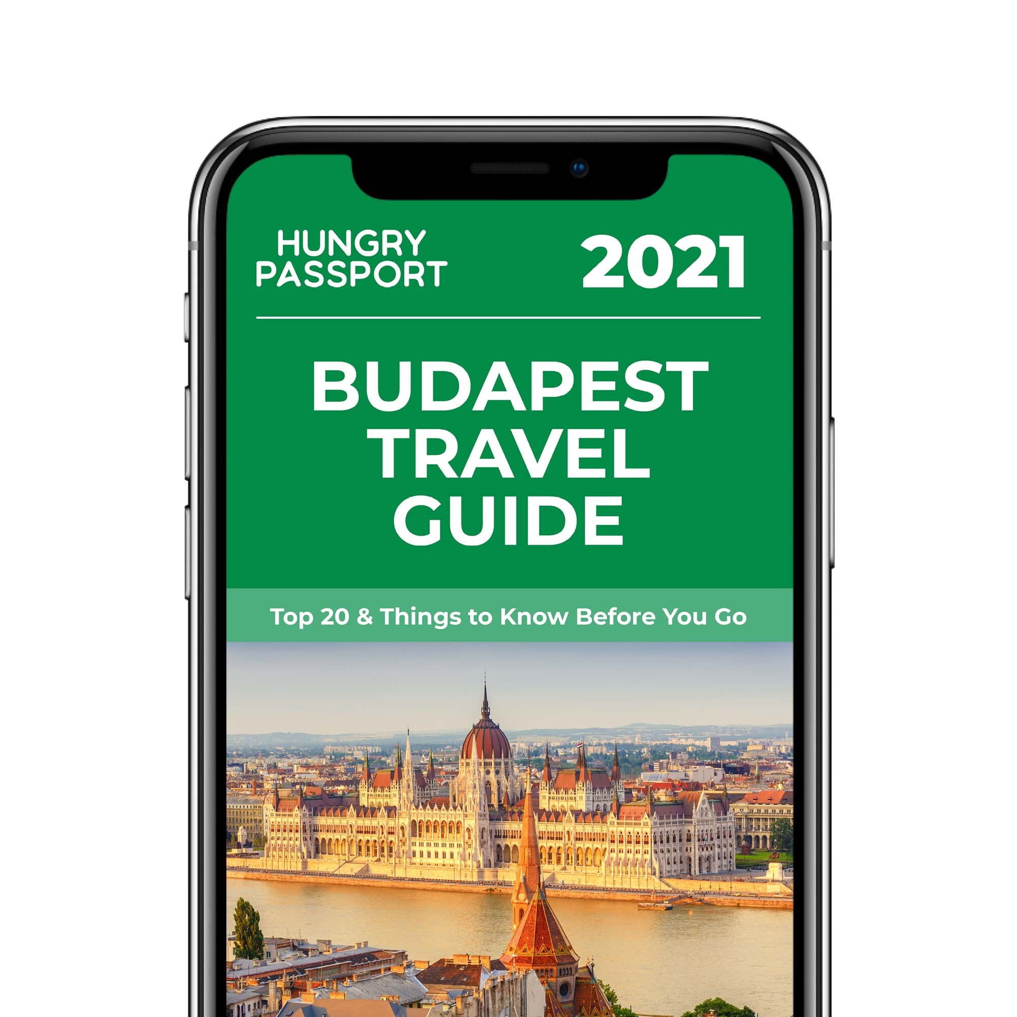 Budapest TG for Gumroad1.jpg