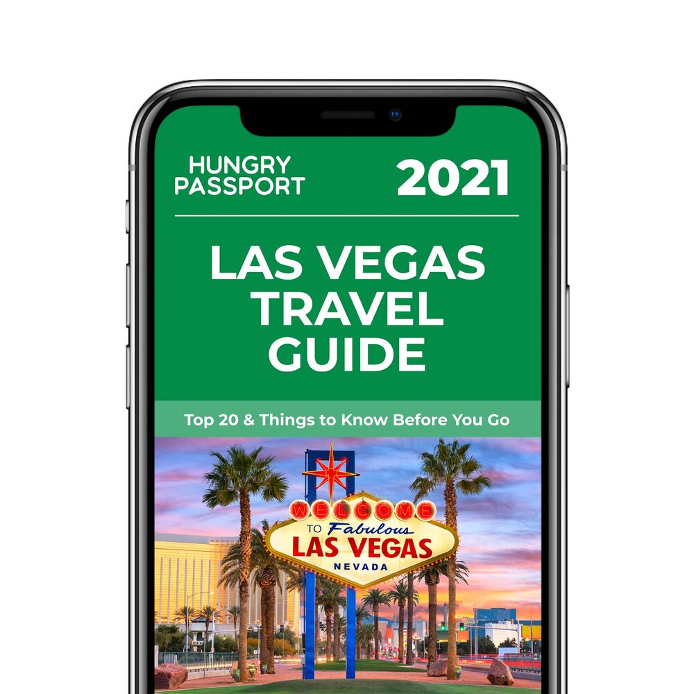 Las Vegas for Gumroad.jpg