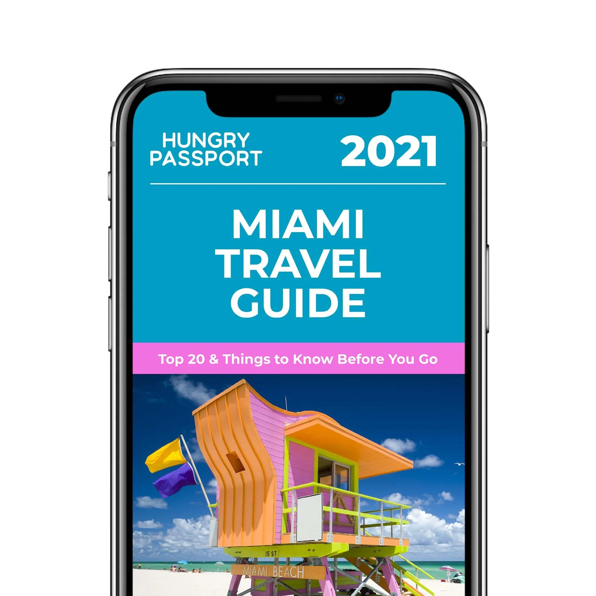 Miami TG for Gumroad 1.jpg