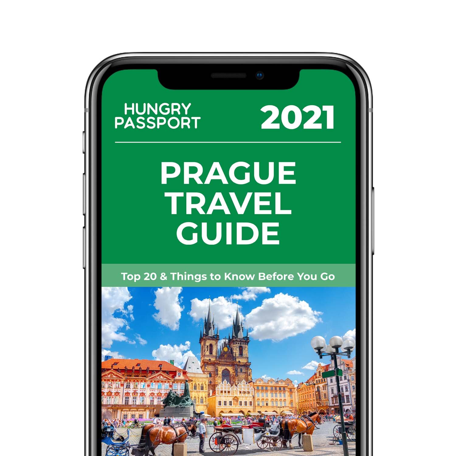 Prague TG for GUMROAD1.jpg