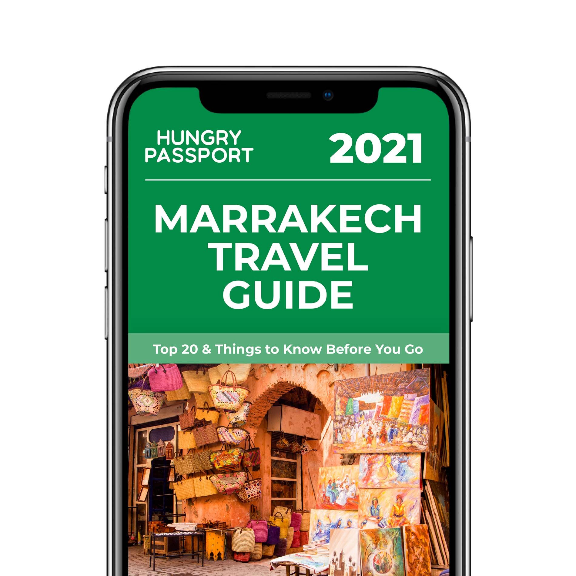 Marrakech for Gumroad.jpg