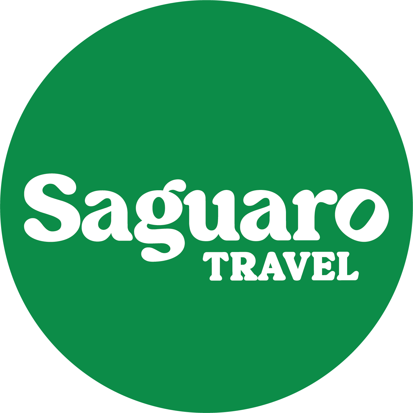 Saguaro Travel