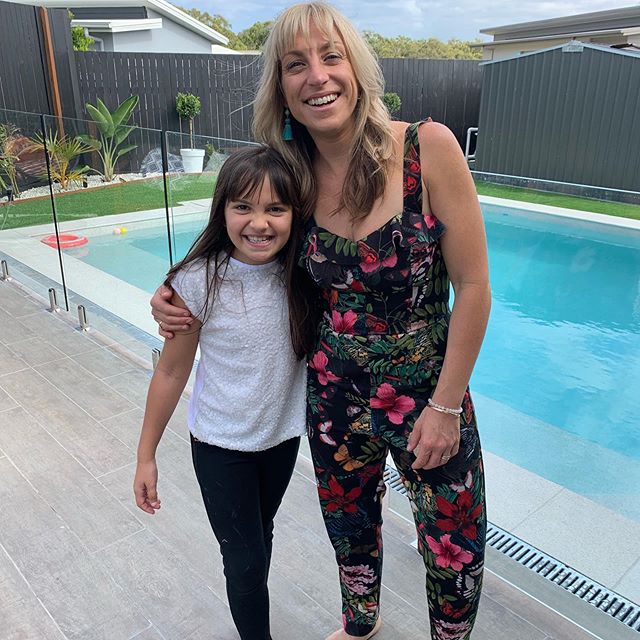 Hello all, 
I&rsquo;ve decided to start hanging out and connecting in the Insta world. 
So I thought I&rsquo;d get everyone up to date with where I&rsquo;m at (because we just keep transforming) at this very moment. 
Apart from my family (I&rsquo;ll 