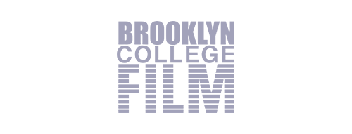 Brooklyn College Film.png