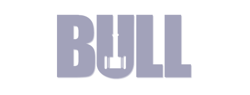 Bull.png