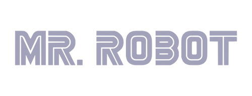 Mr. Robot.png