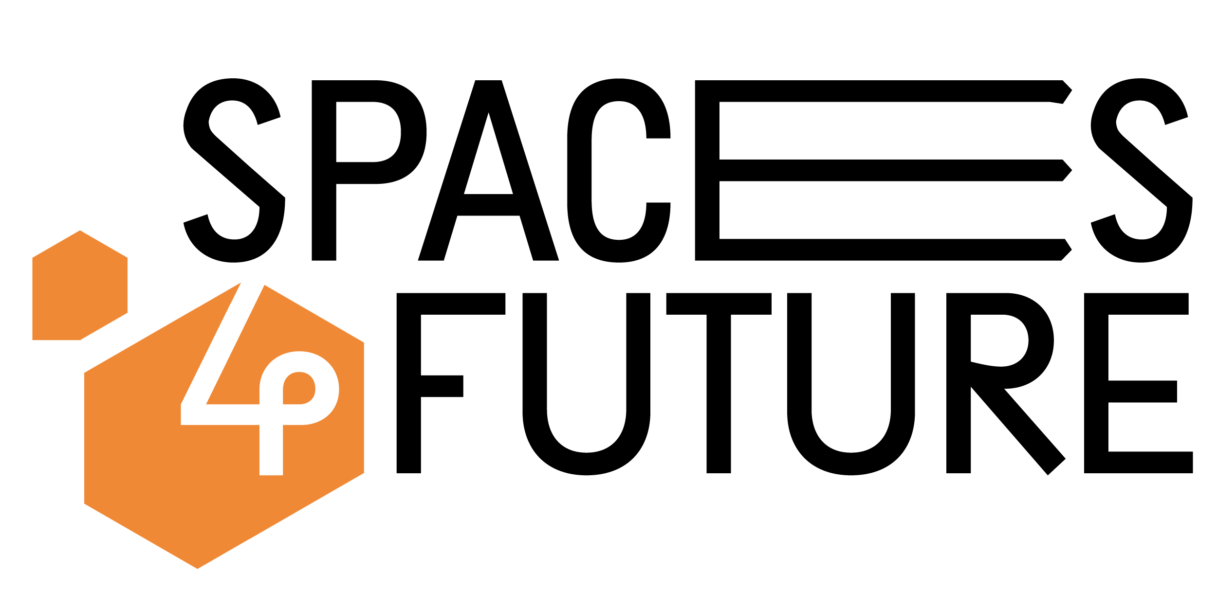 spaces4future