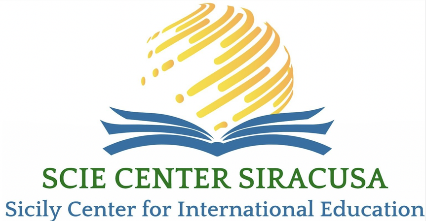 SCIE-center-siracusa-logo.png