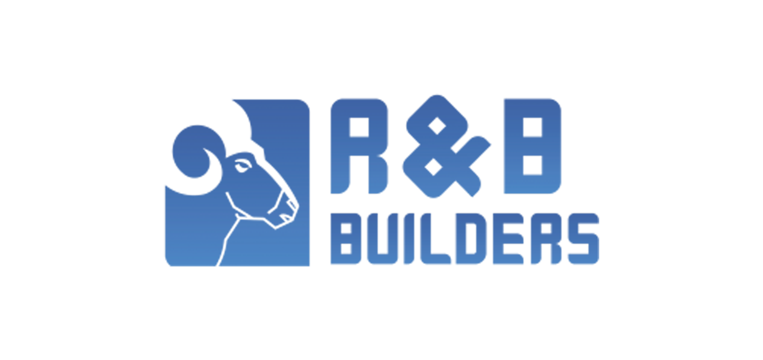 rnb-builders-logo-sized.png