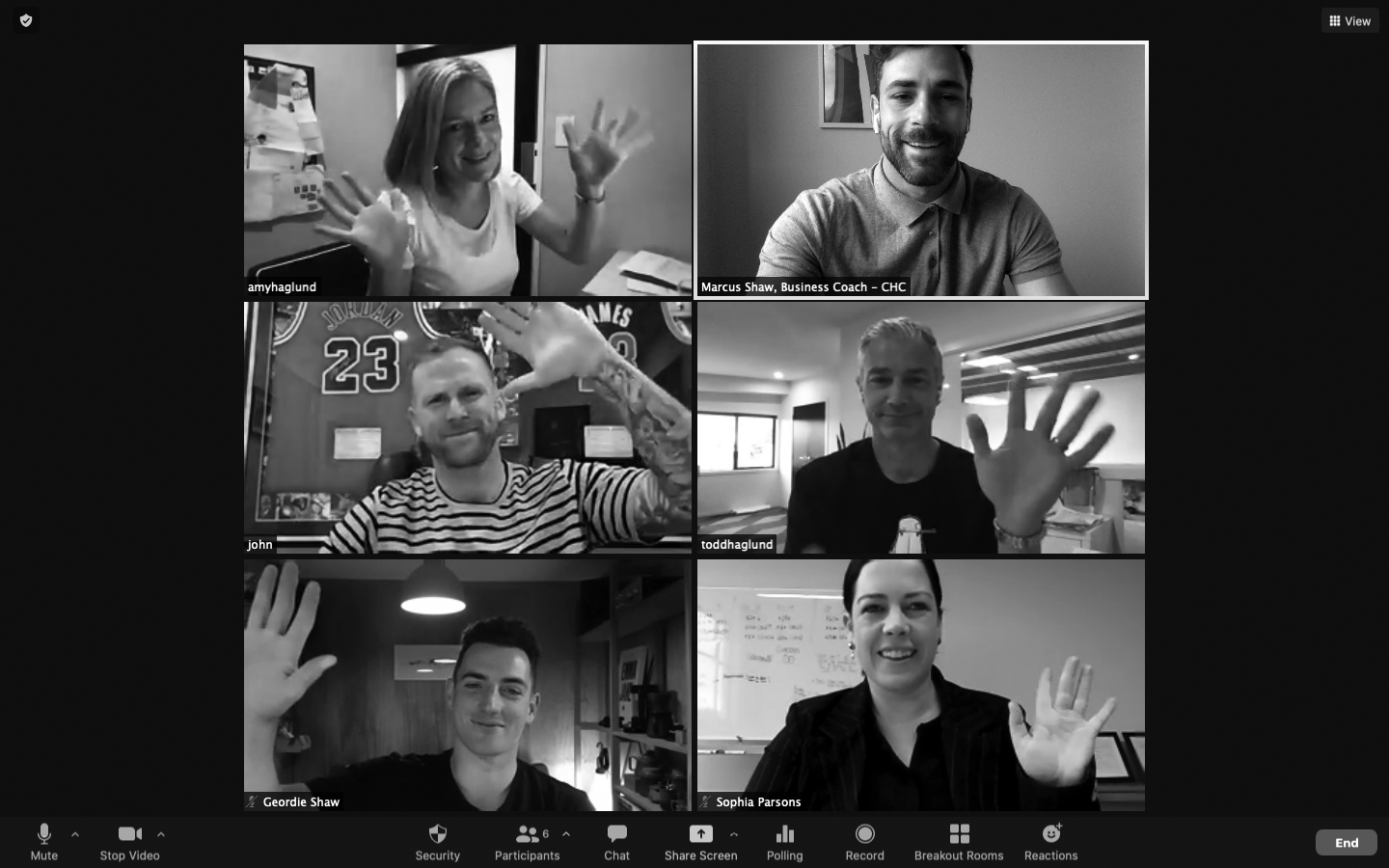 FASTtrack Zoom Image.png