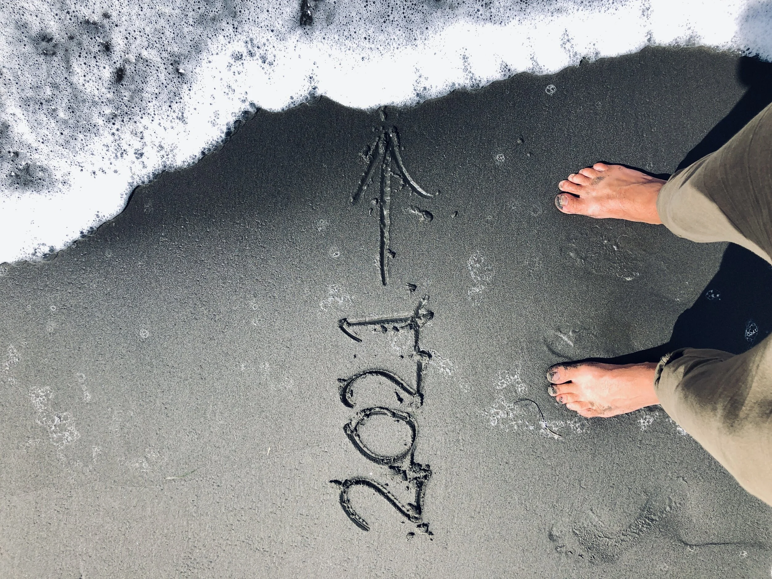 Business Mastery_Business Coach_2021 Goals.jpg