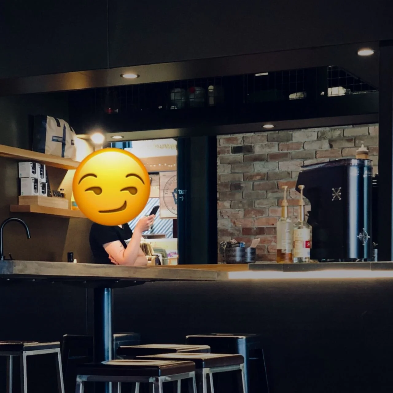 Business Mastery_Coaching_What do you see.jpeg