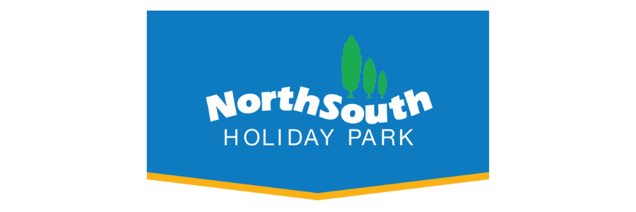 Untitled design (14).png