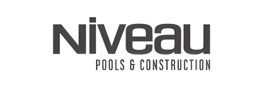 Untitled design (16).png