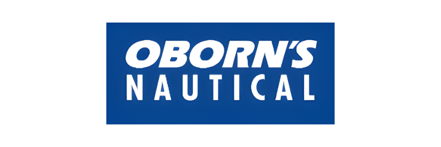 Untitled design (17).png