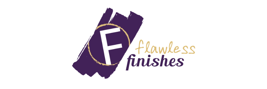 Untitled design (9).png