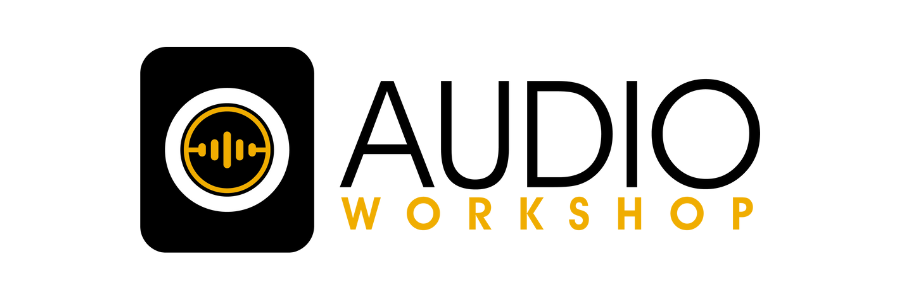 Untitled design (18).png