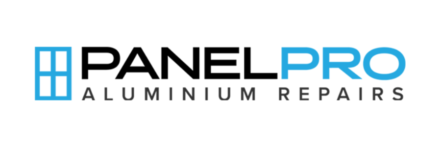 Untitled design (12).png