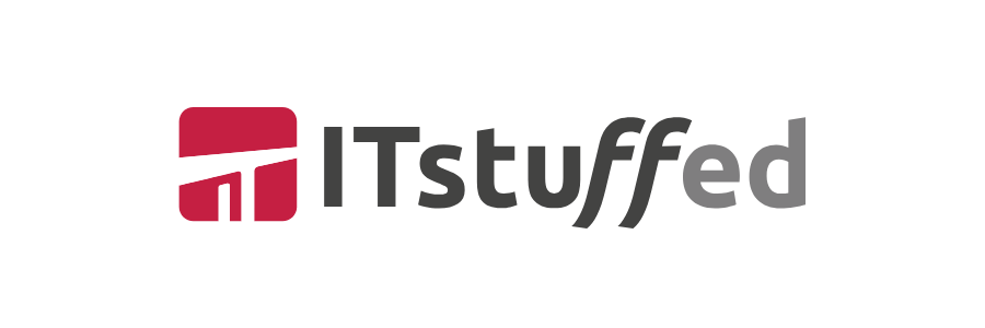 Untitled design (15).png