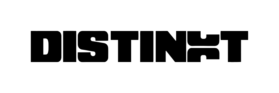 Untitled design (10).png