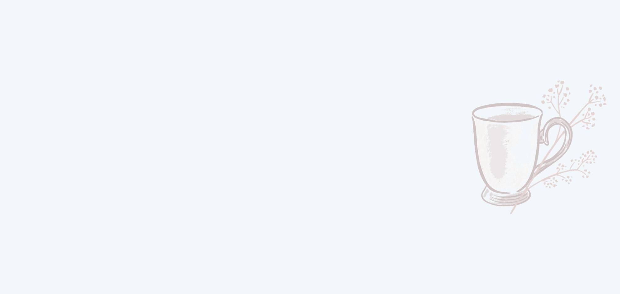 Spring&Co-Banners (ORIGINAL)-10.jpg