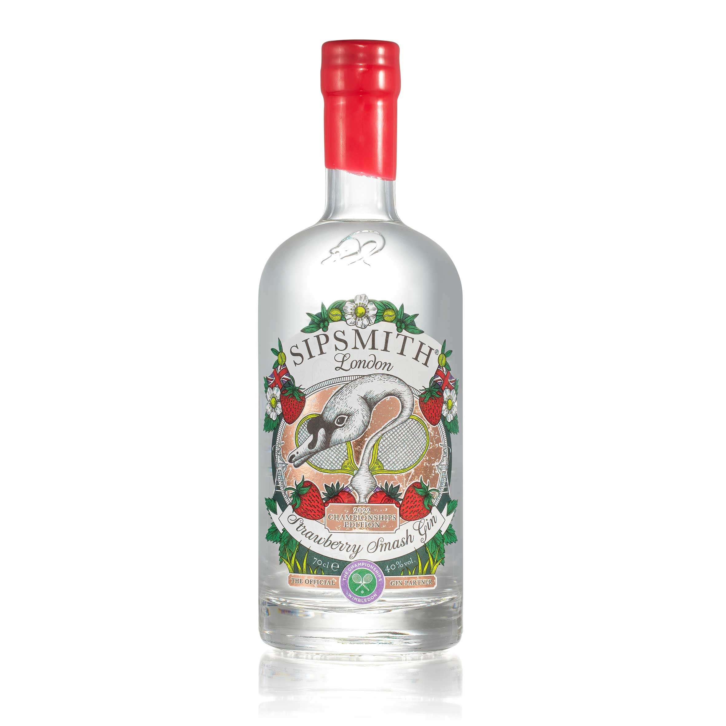 Sipsmith-Strawberry-Smash-Wimbledon-Gin-FINAL-for-web.jpg