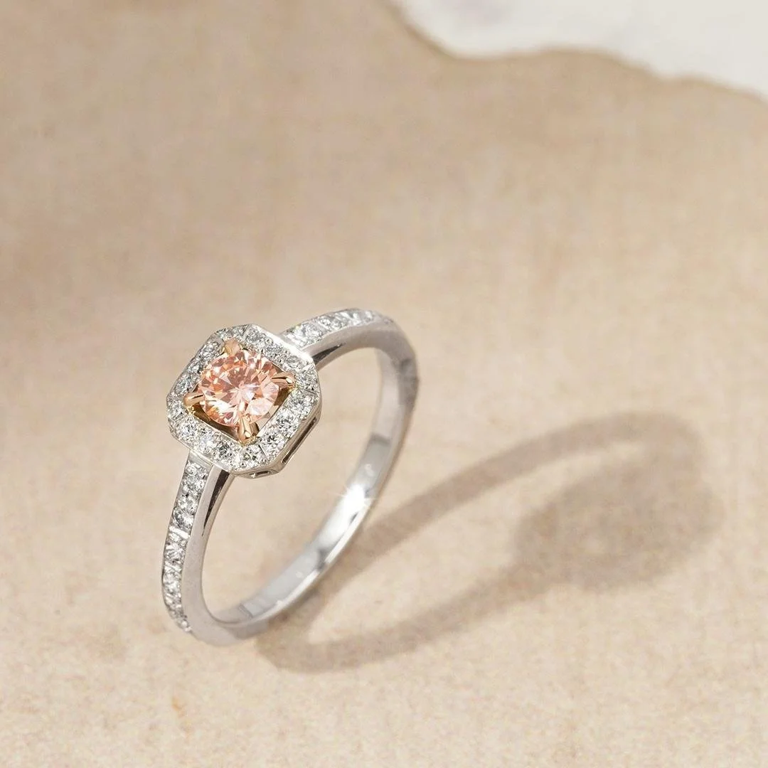 5 Tips for managing your business following a plot twist!