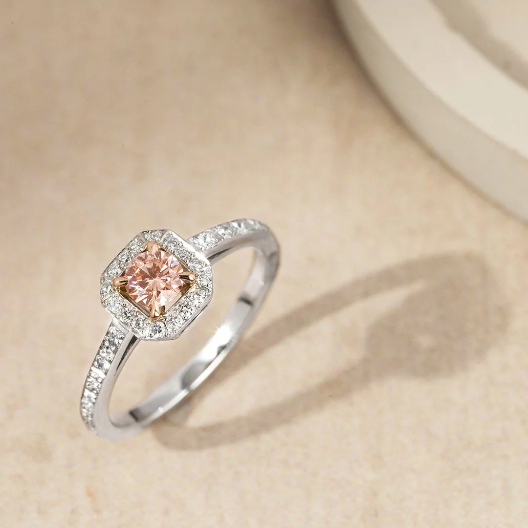 Code-by-Edge-Pink-Diamond-Halo-Engagement-Ring-5584-WEB.jpg