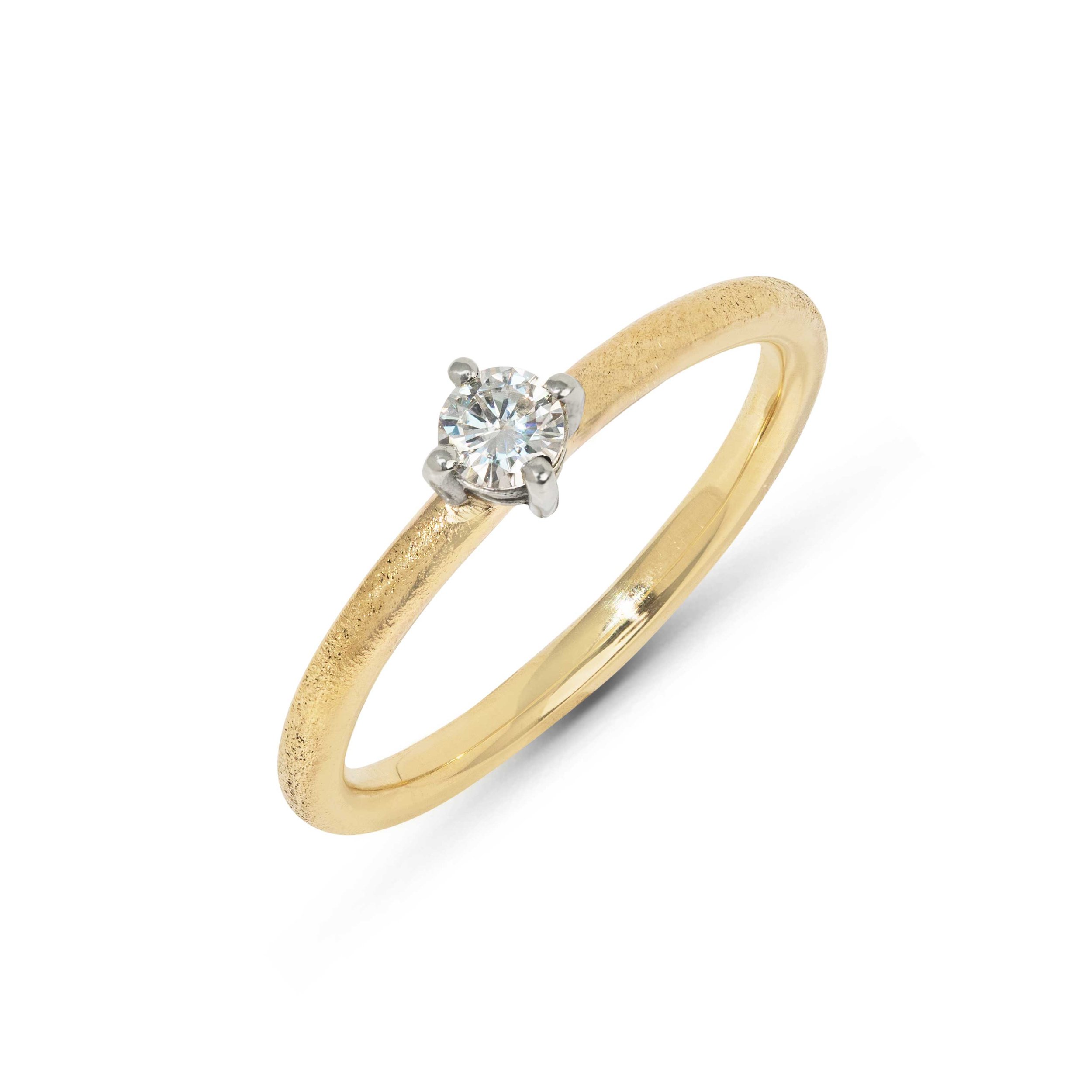 Dione-Fine-Jewellery-Solitaire-Ring-Stardust-WEB.jpg