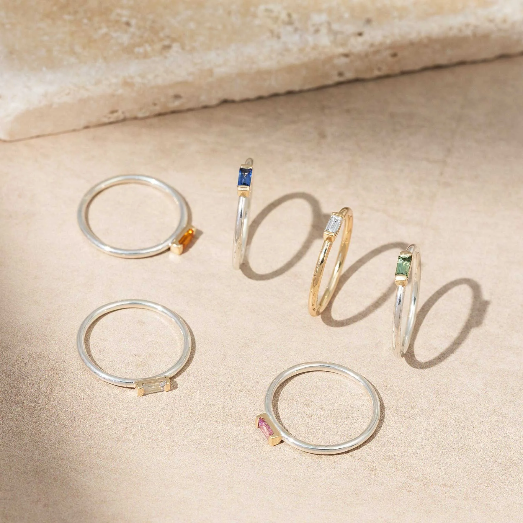 Maisie-Willis-Jewellery-1417-PROOF-web.jpg