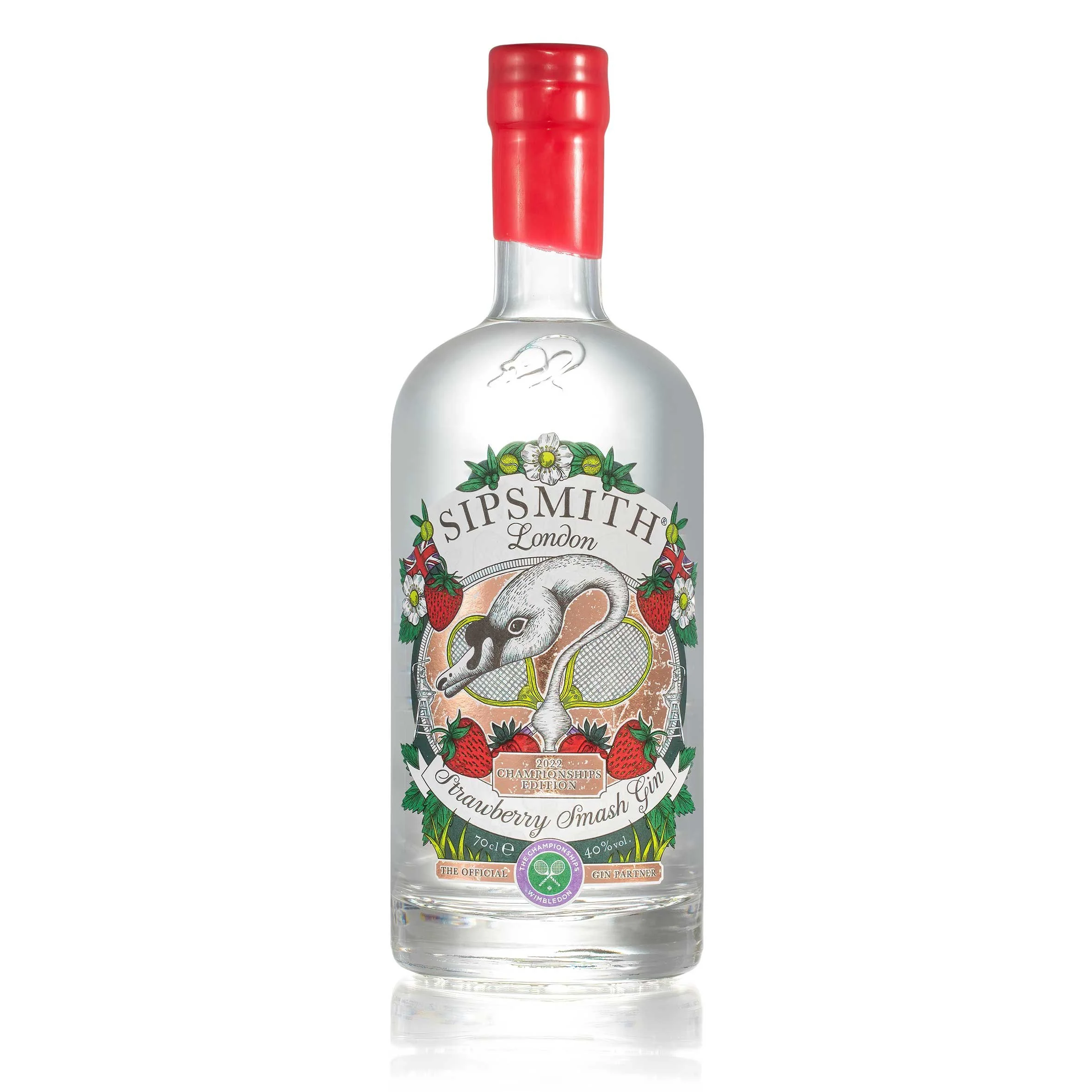 Sipsmith-5218-FINAL-web.jpg