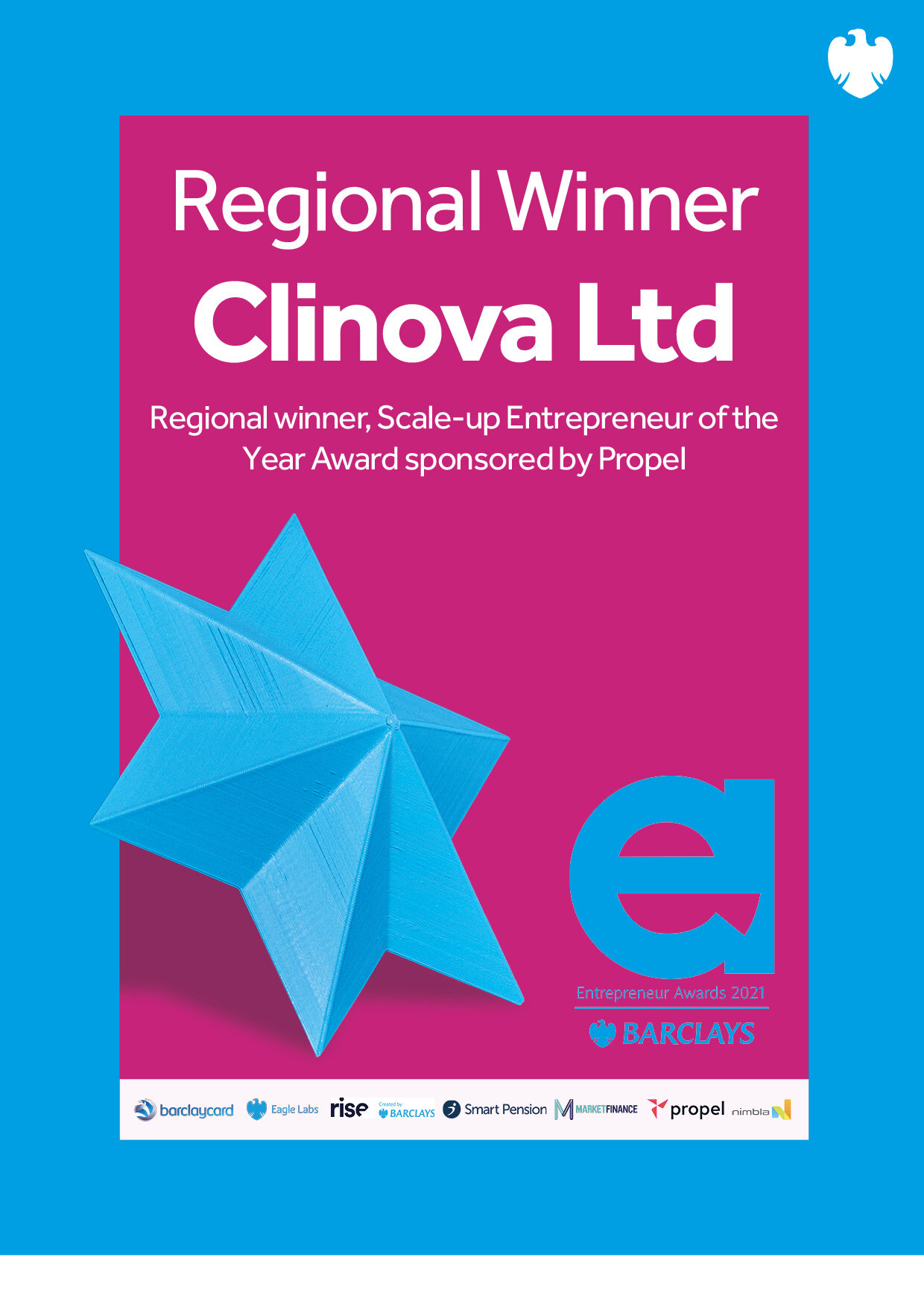 Clinova EA certificate.jpg