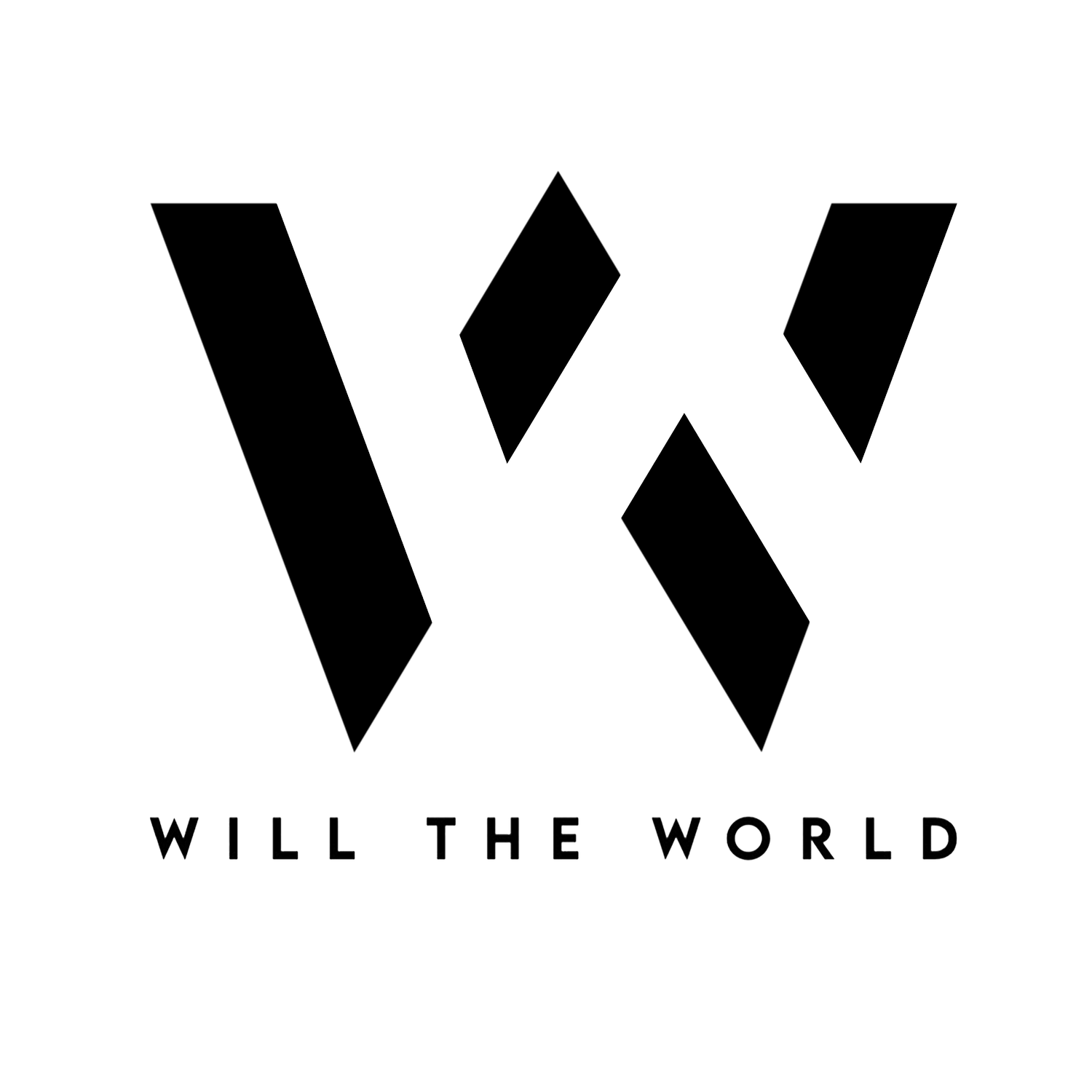 Will The World™️