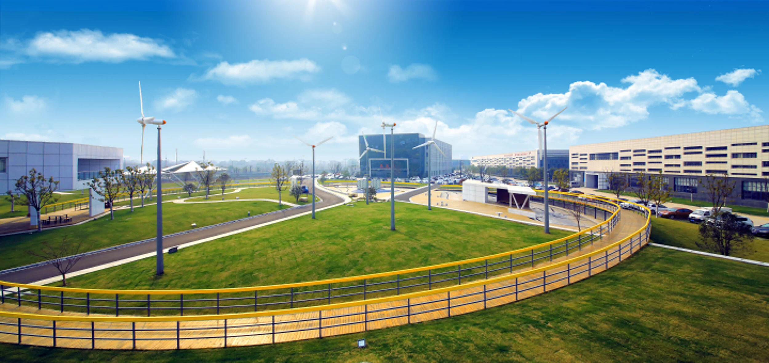 Pic. 9.jpg